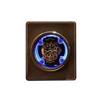 DRIKLUX Unisex Watch Winders
