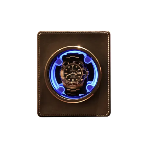 DRIKLUX Unisex Watch Winders
