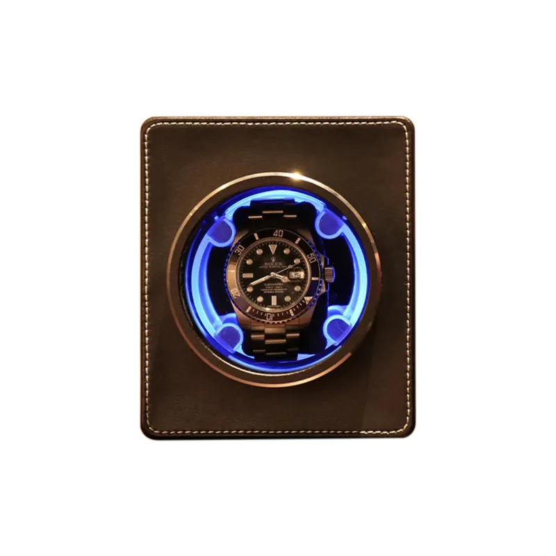 DRIKLUX Unisex Watch Winders-0