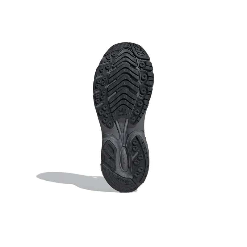 Adidas Adistar Pose Taqwa Bint Ali Iron Metallic Women's-4