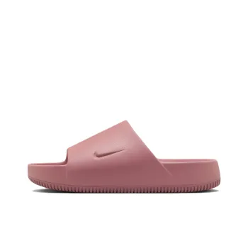 Nike Calm Slide Canyon Pink Women's