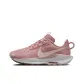 Pink/White