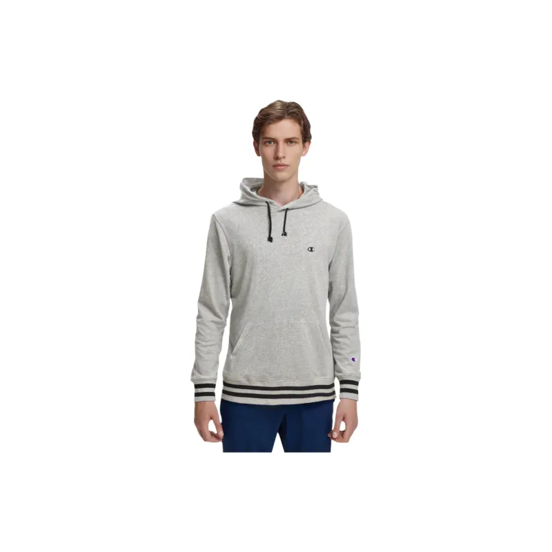 Champion Sweatshirts Unisex-2