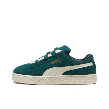 PUMA Suede Xl Jackhammer 'Dark Myrtle'