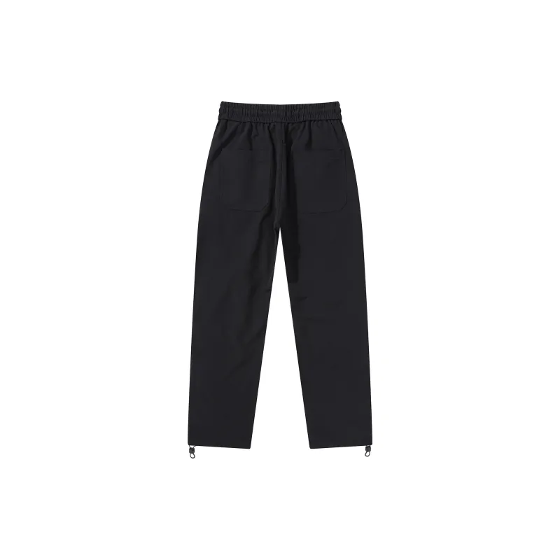 SANTASTIC Cargo Pants Men-8