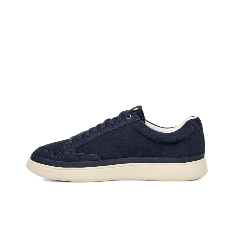 UGG South Bay Low Suede Starry Night-1