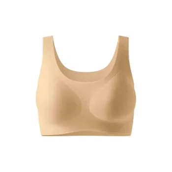 Cursmopolitanism Women's Bras