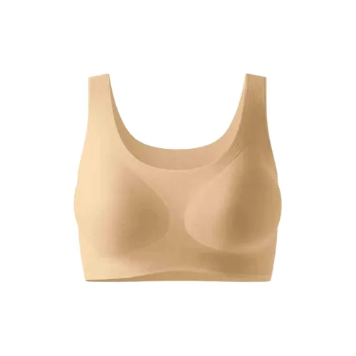 Cursmopolitanism Women's Bras