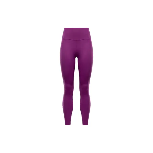 Nike One Women's High-Waisted Full-Length Leggings