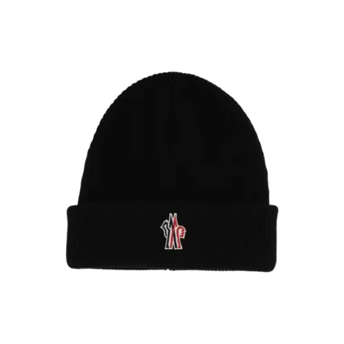 Cute Fashionable Warming Beanie