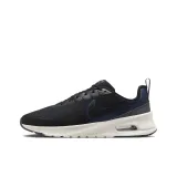 Black/Midnight Marine Blue