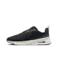 Black/Midnight Marine Blue