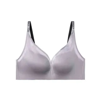 EMBRY FORM Women's Bras