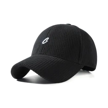 CACUSS Junior Polyester Baseball Caps Unisex