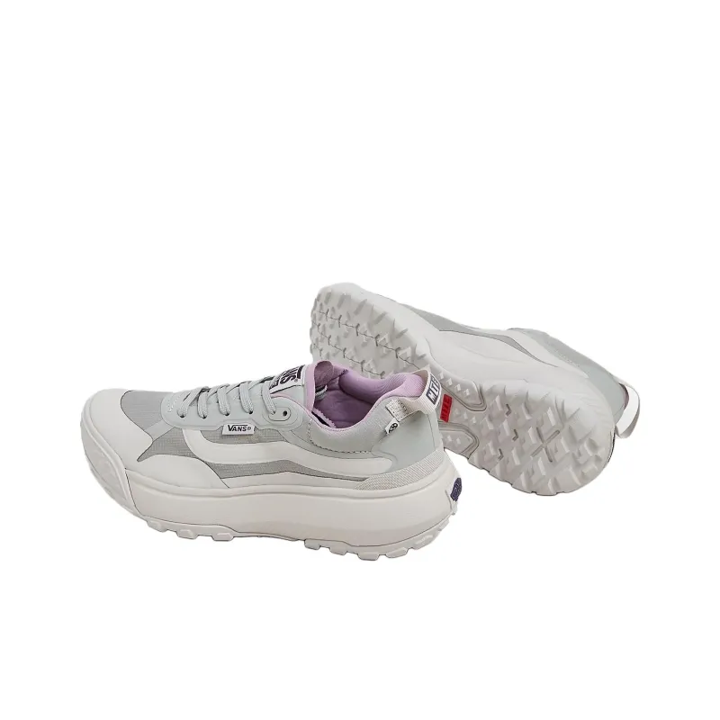 Crosspath Vans Mte 'Grey'-4