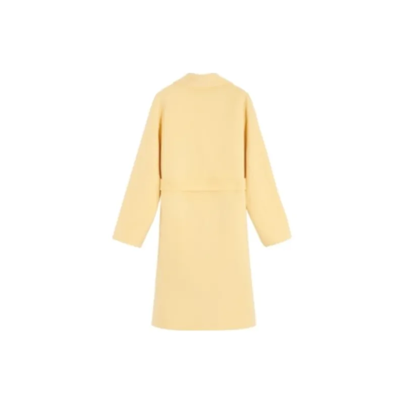 Bebe Coats Women's-1