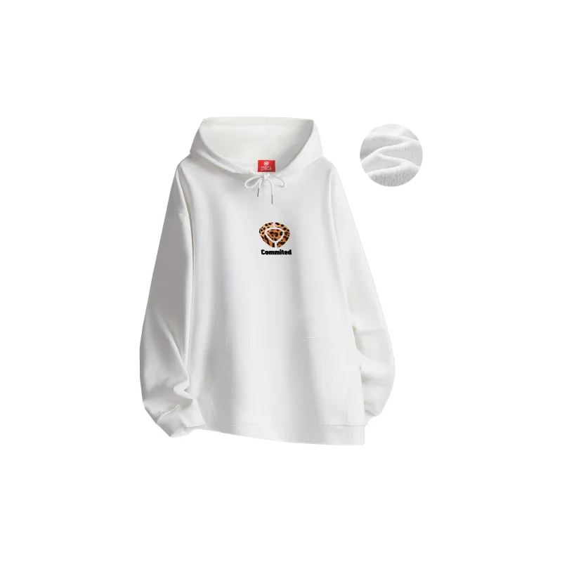 C1RCA Sweatshirts Unisex-54