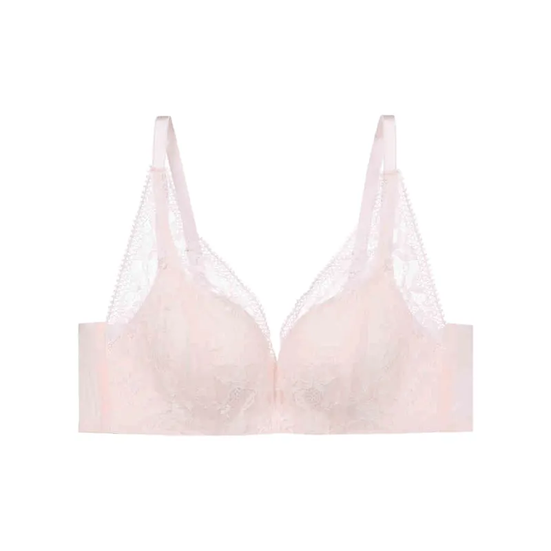 EMBRY FORM Women's Bras-6