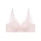 Light Pink LPK