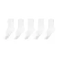White 5