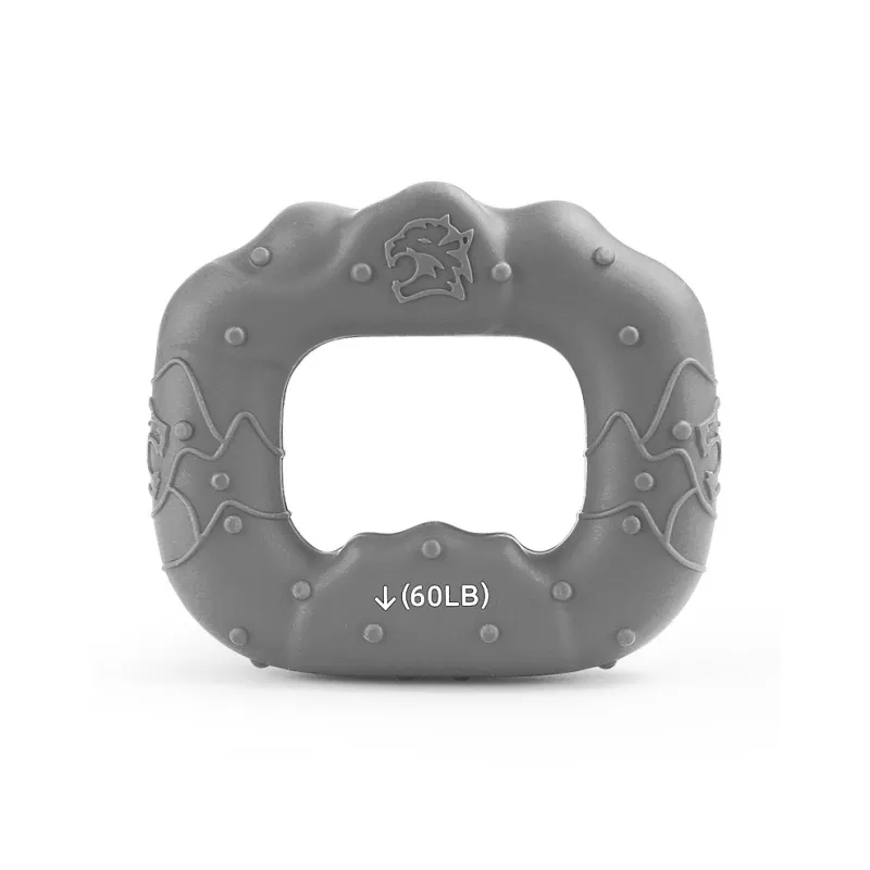 BB-X SPECIAL Grip Silicone Unisex-7