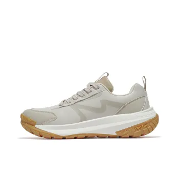 Tectop Anti-Slip And Wear-Resistant Breathable Low-Top Casual Shoes Men's