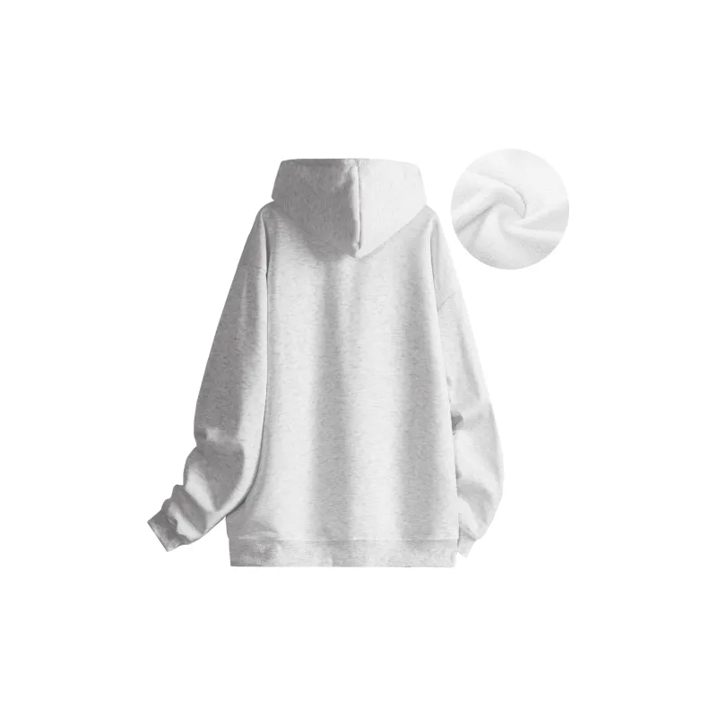 CAREBEARS Sweatshirts Unisex-19