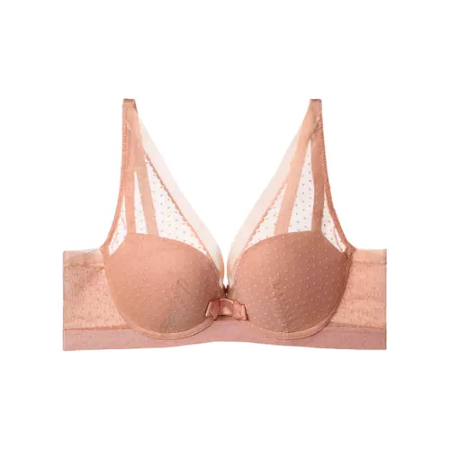 EMBRY FORM Women's Bras