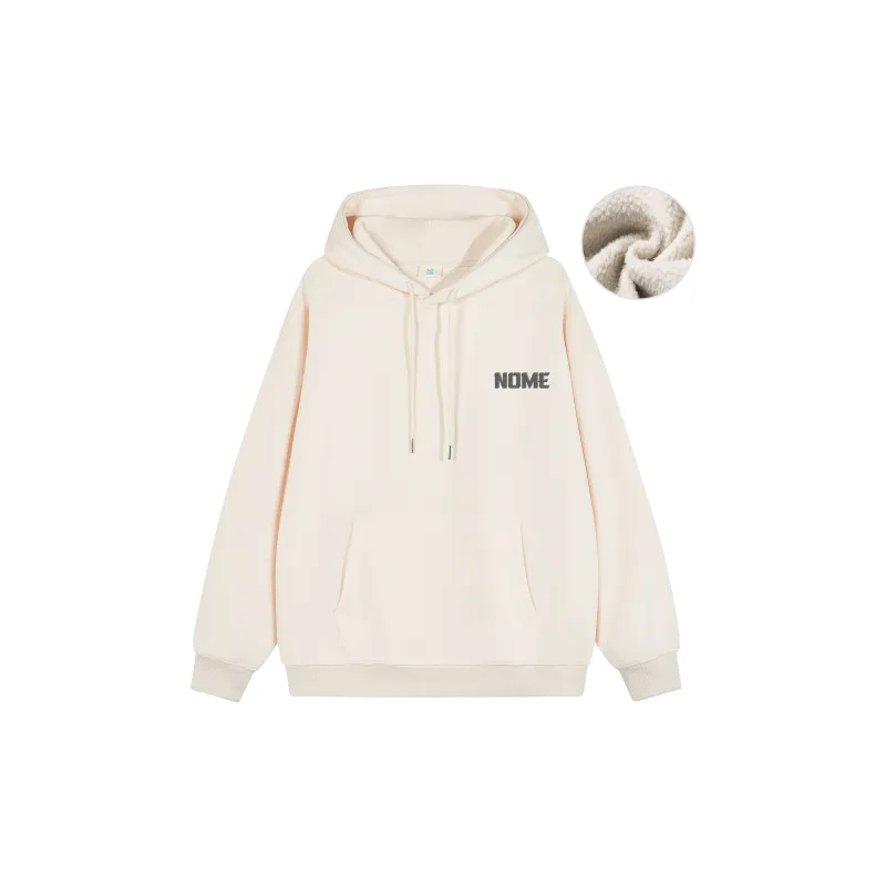 NOME Sweatshirts Unisex-28