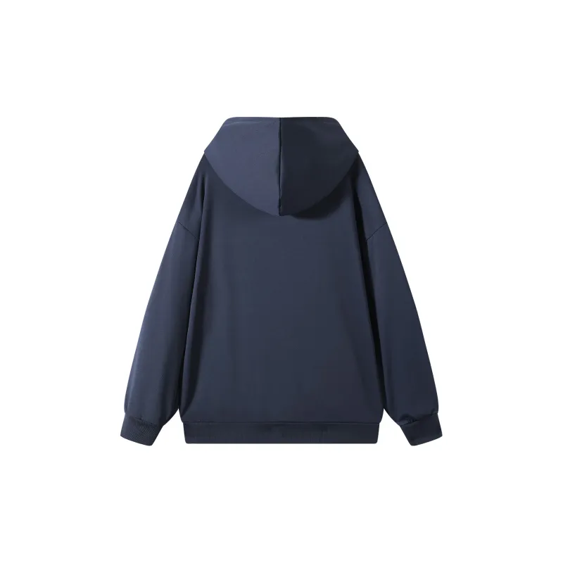 WARRIOR Jackets Unisex-21