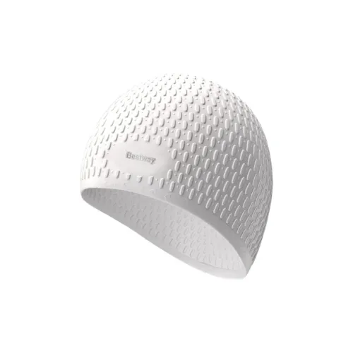BESTWAY Swimming Caps