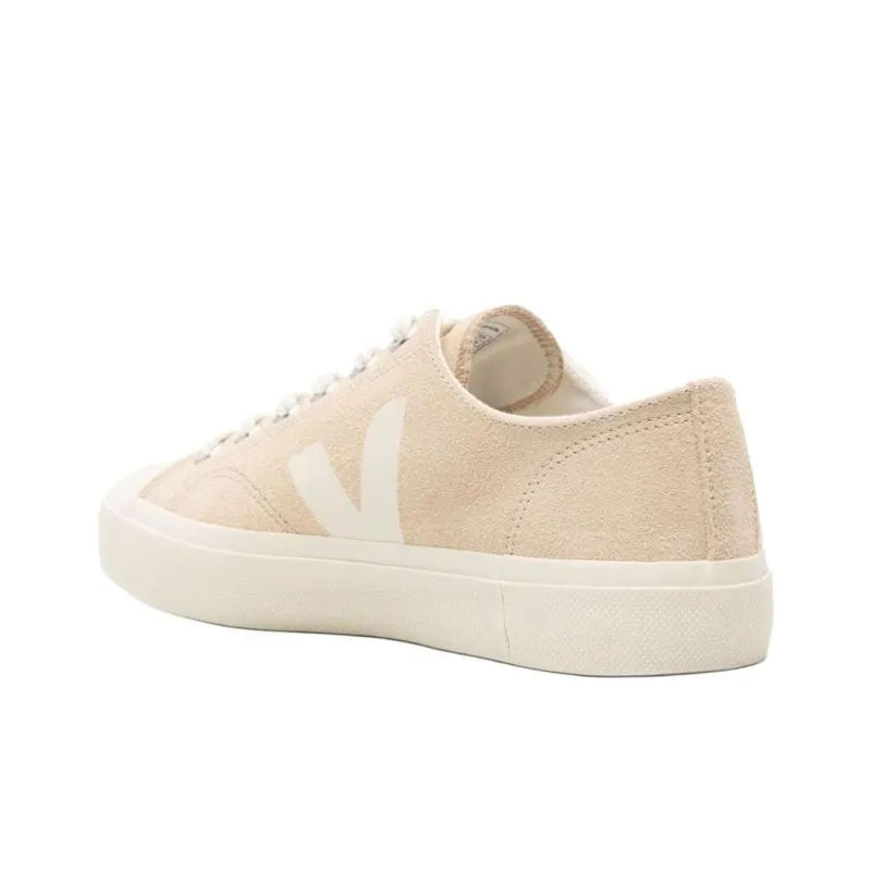 VEJA Wata Ii Suede Sneakers Women's-3