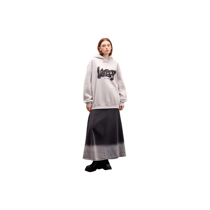 IDEVERRAY Sweatshirts Unisex-12