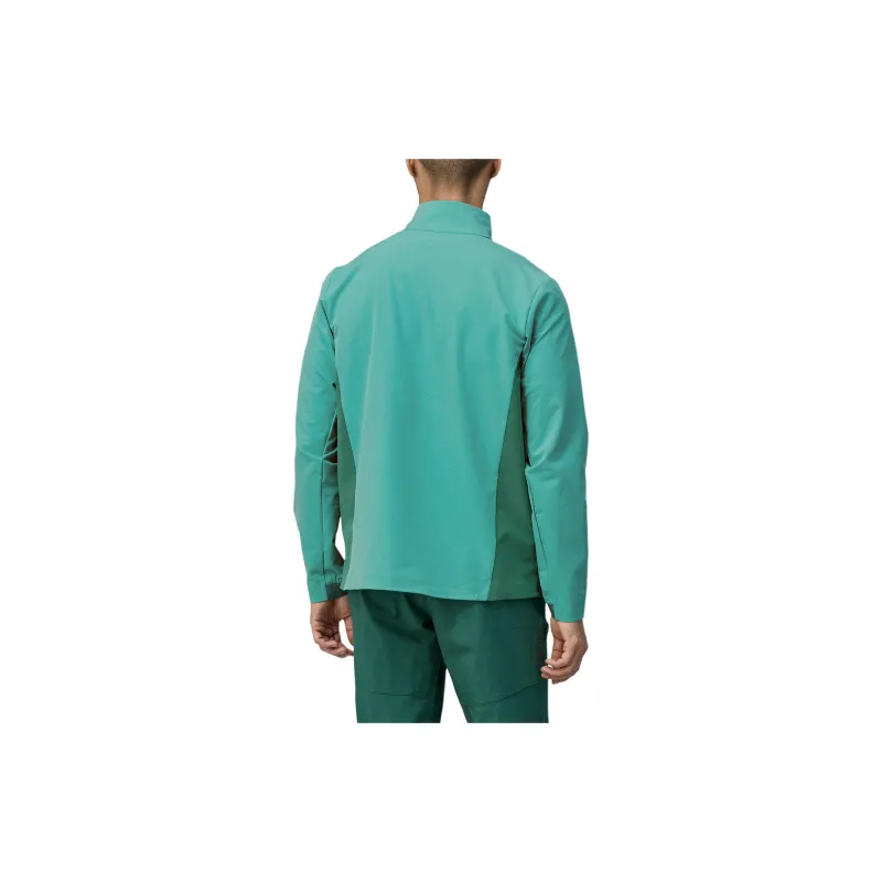 Patagonia Jackets & Coats Men's-7