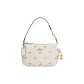 Bag+Dust Bag