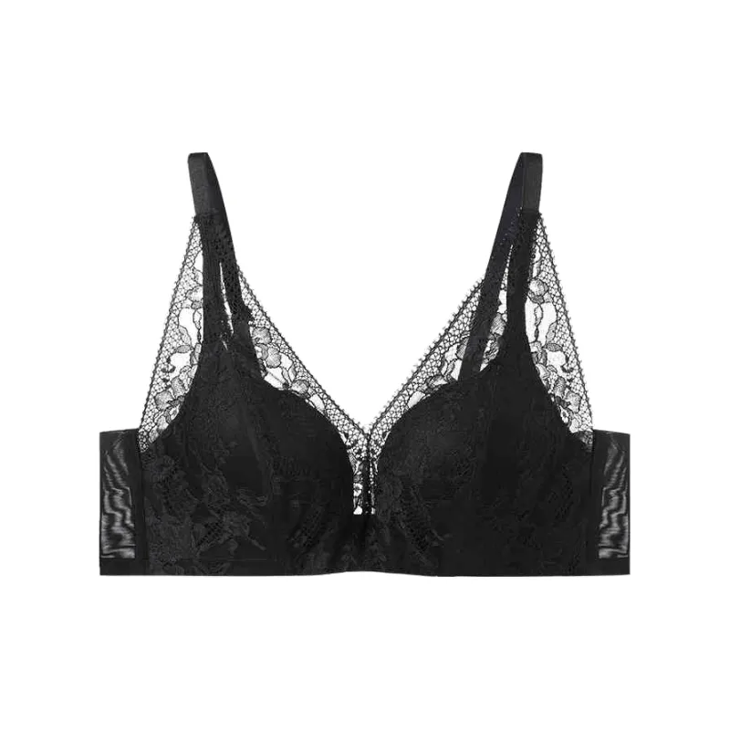 EMBRY FORM Women's Bras-9