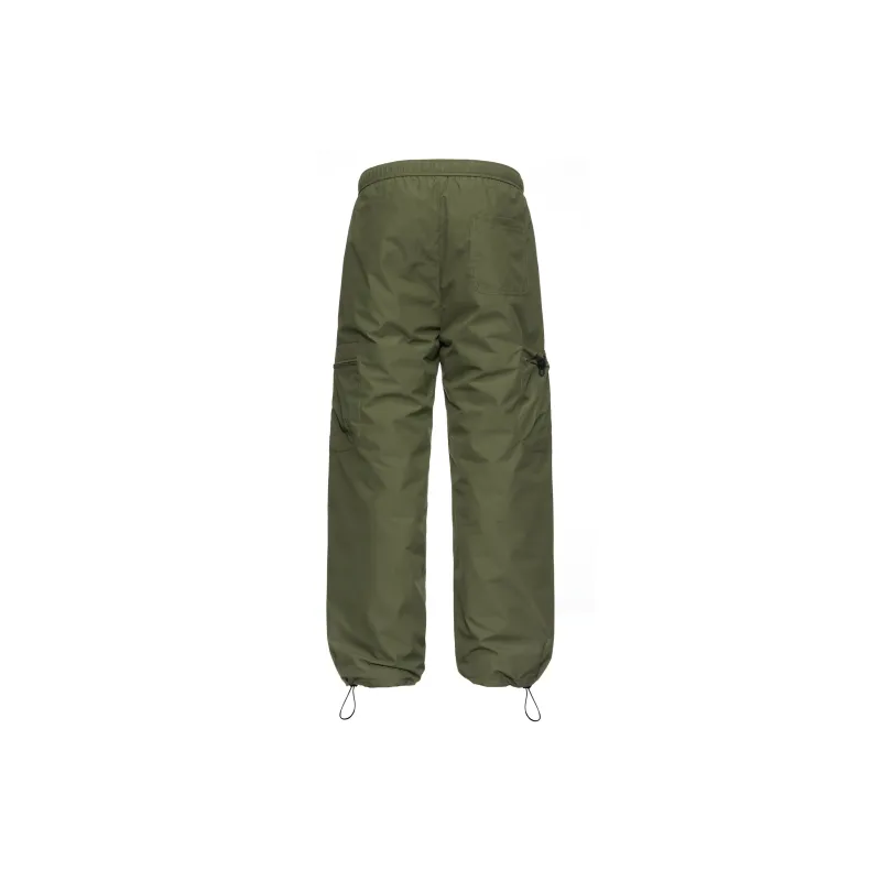 CLOR Casual Pants Unisex-8