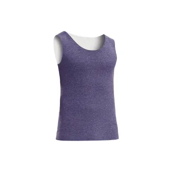 MIIOW Men Tank Tops