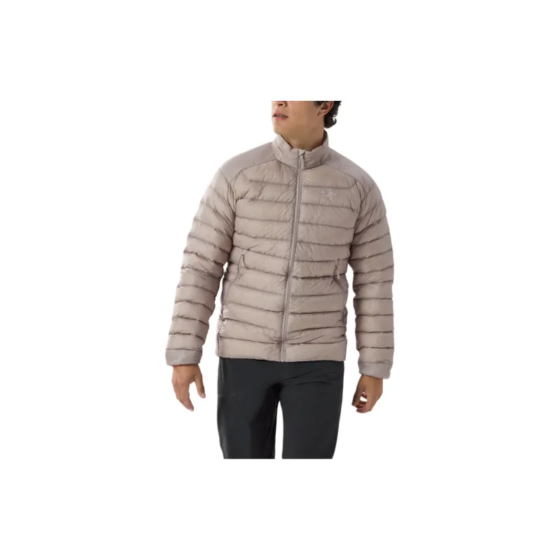 Arc'teryx Cerium Jacket-26