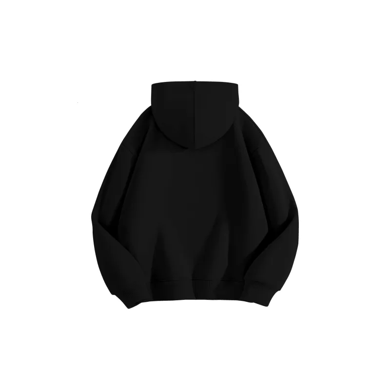 Cotton Sweatshirts Women's-1