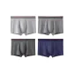 Light Heather Gray+Medium Heather Gray+Dark Heather Gray+Dark Blue