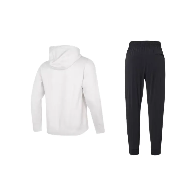 Nike AS M NK CLUB+ BB PO HOODIE MCF Casual Sportswear Unisex-1