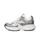 White Silver