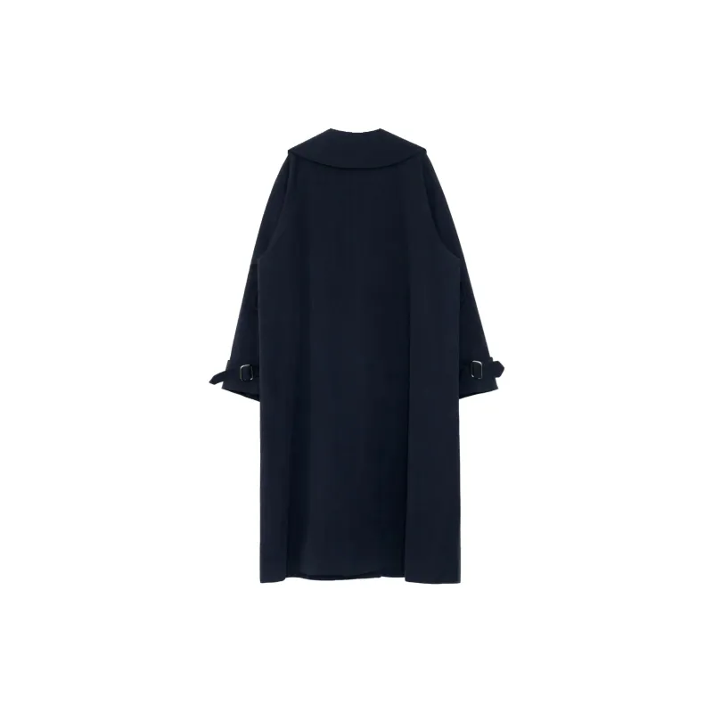 Boutique By Babymoon Trench Coat Women's-3