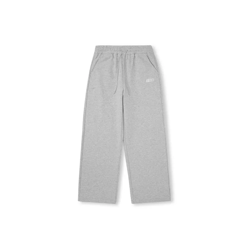 FPA ALWAYS MOVING Series Casual Pants Unisex-1