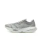 Photon Gray
