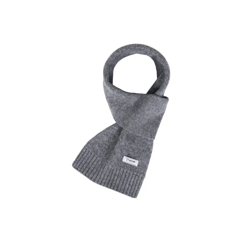 TUCANO Knit Scarves Men-1