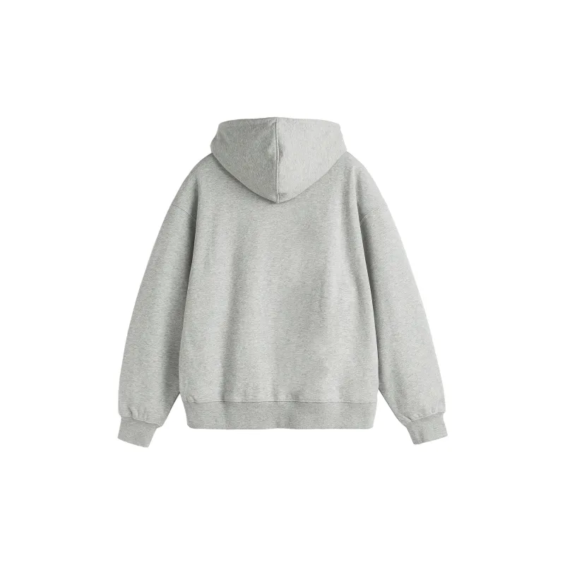 NARTALIY Sweatshirts Unisex-6
