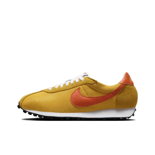 Nike LD 1000 Sp University Gold Safety Orange