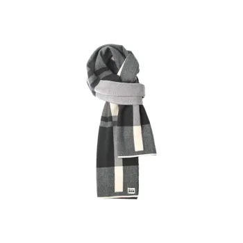 Mulinsen Knit Scarves Men